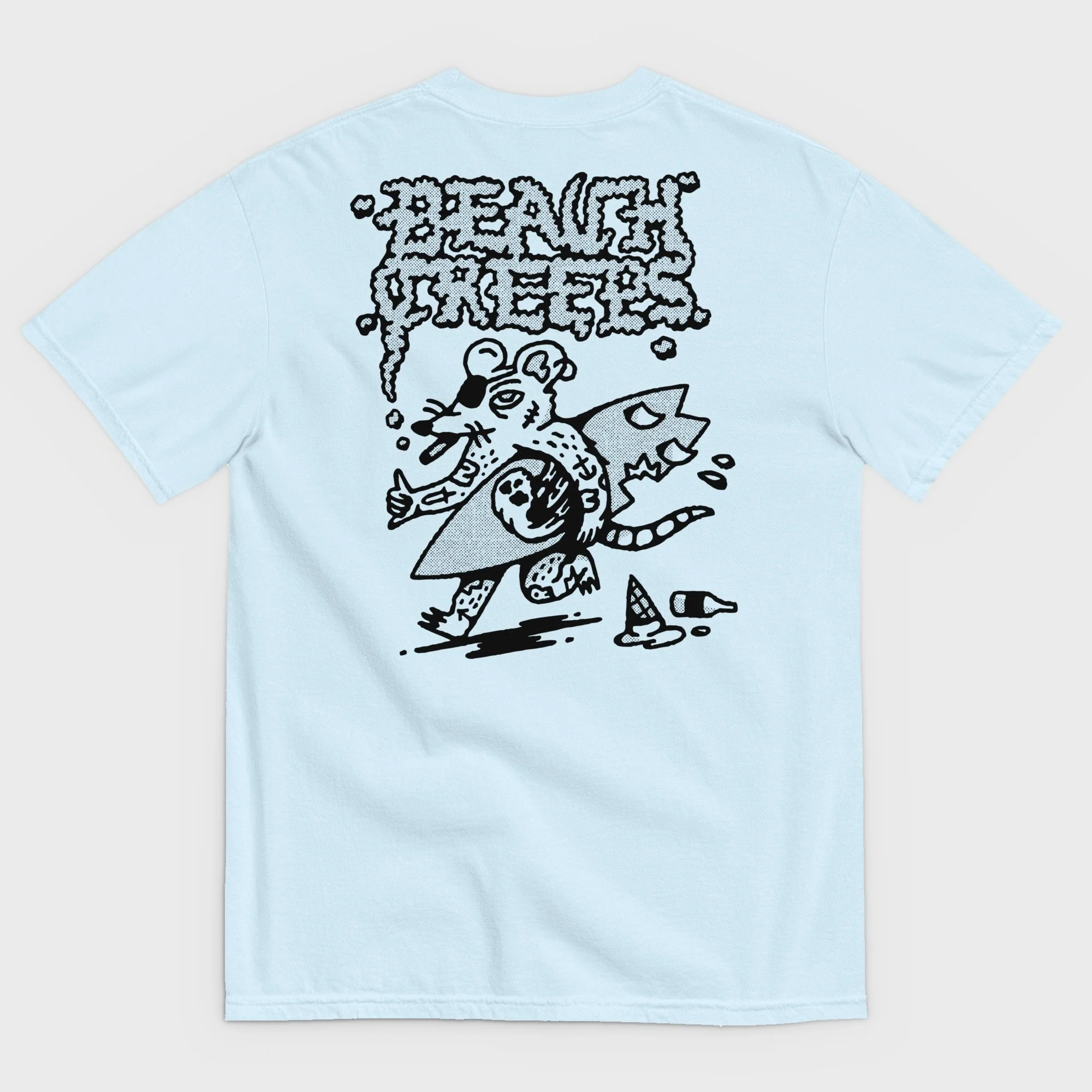 DP_x_BC_Chambray_Back_grey.jpg