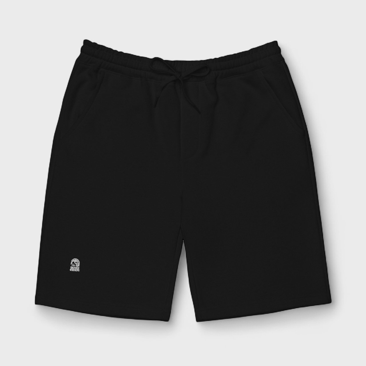 BC_LocalLurker_FleeceShort.jpeg