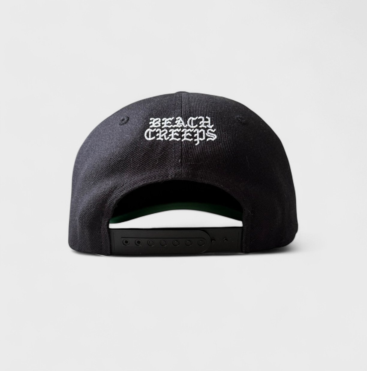 BC_CityofAngelsCap_Back.jpeg