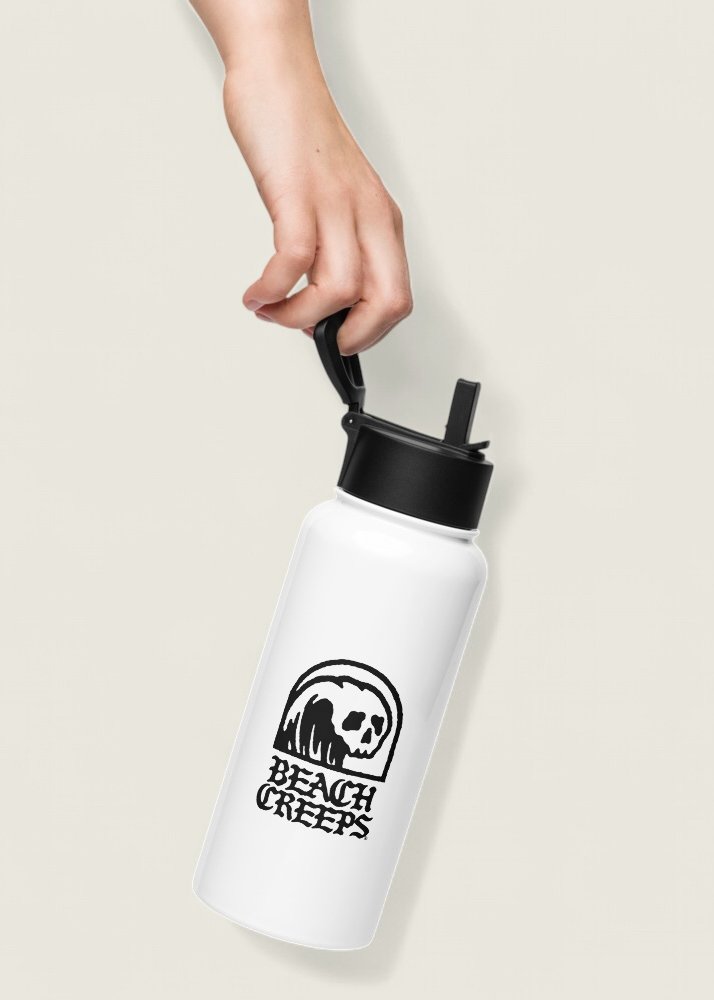 Creature Canteen
