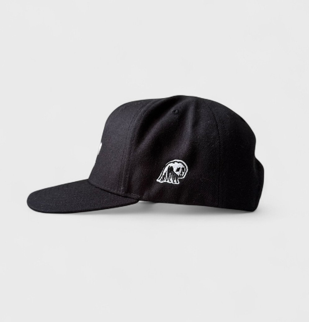 BC_CityofAngelsCap_Side.jpeg