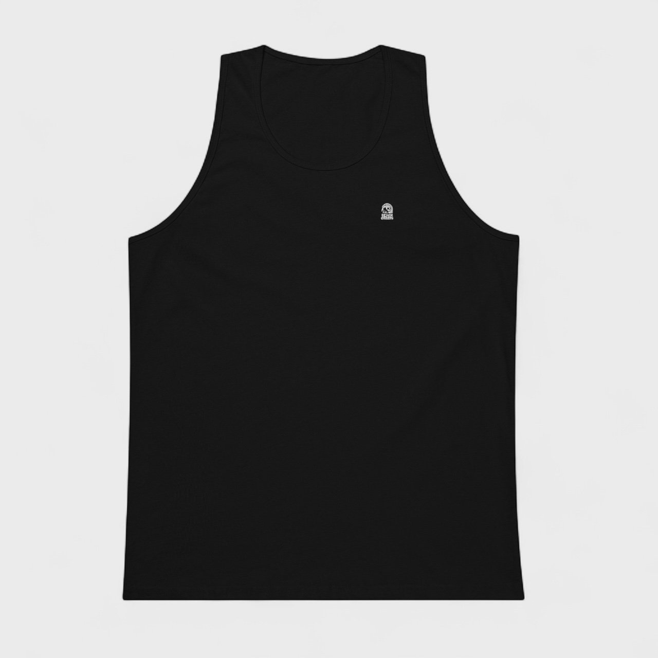 BC_LocalLurker_TankTop.jpeg