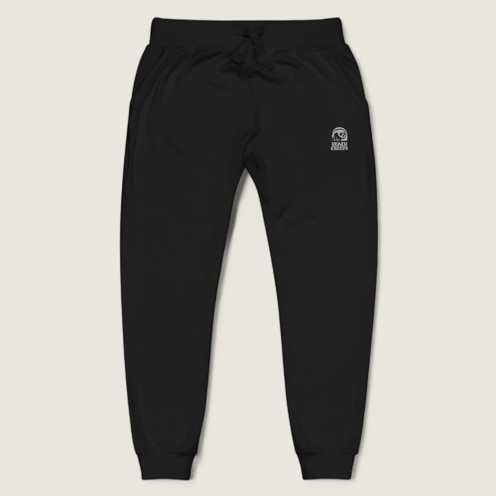 BC_LocalLurker_Joggers_Black_Front.jpg