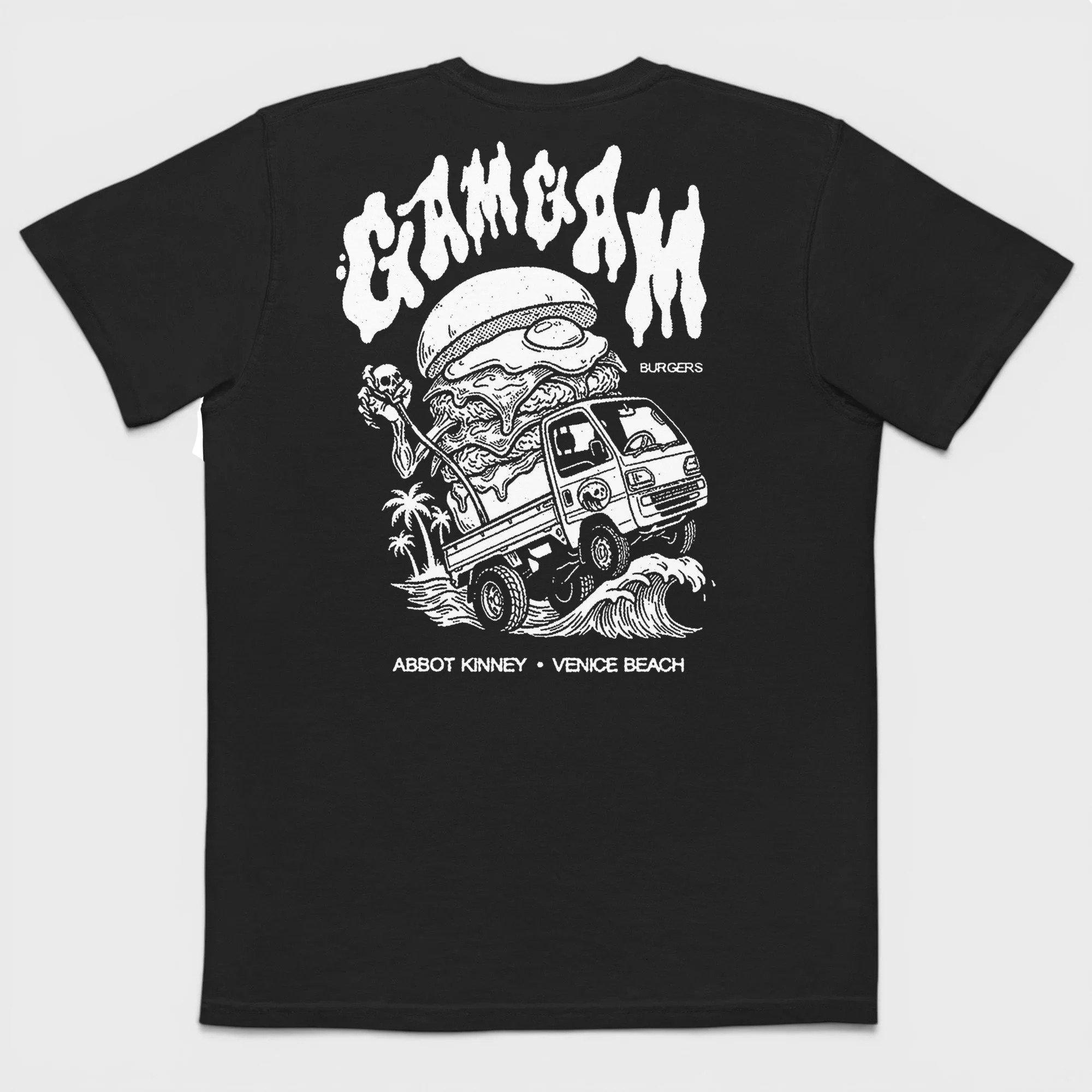BC_GAMGAM_Black_Back.jpg