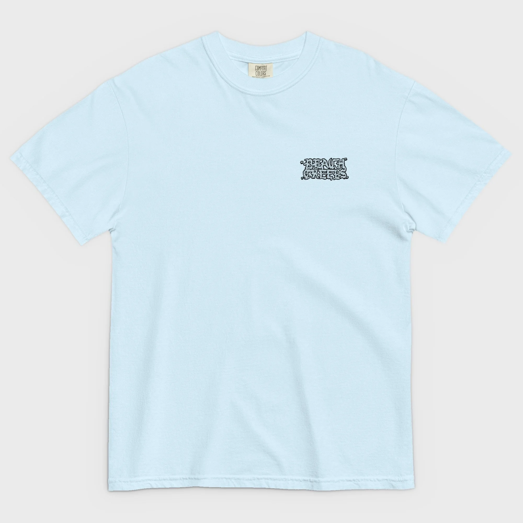 DP_x_BC_Chambray_Front_grey.jpg