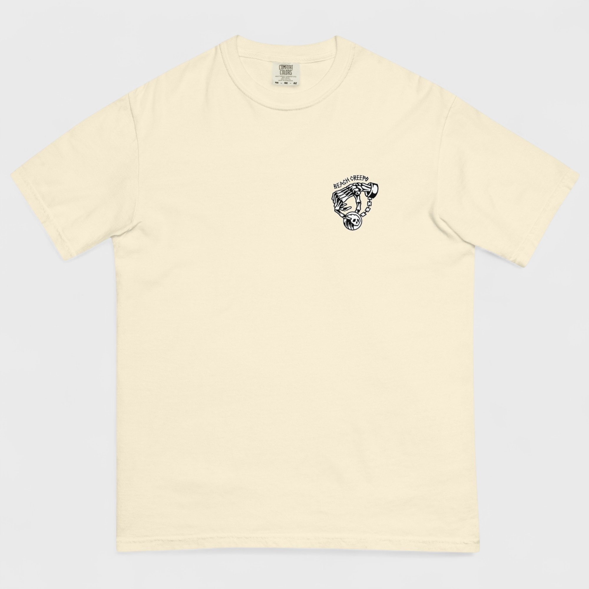 BC_ChainedtotheSea_Ivory_Front.jpeg