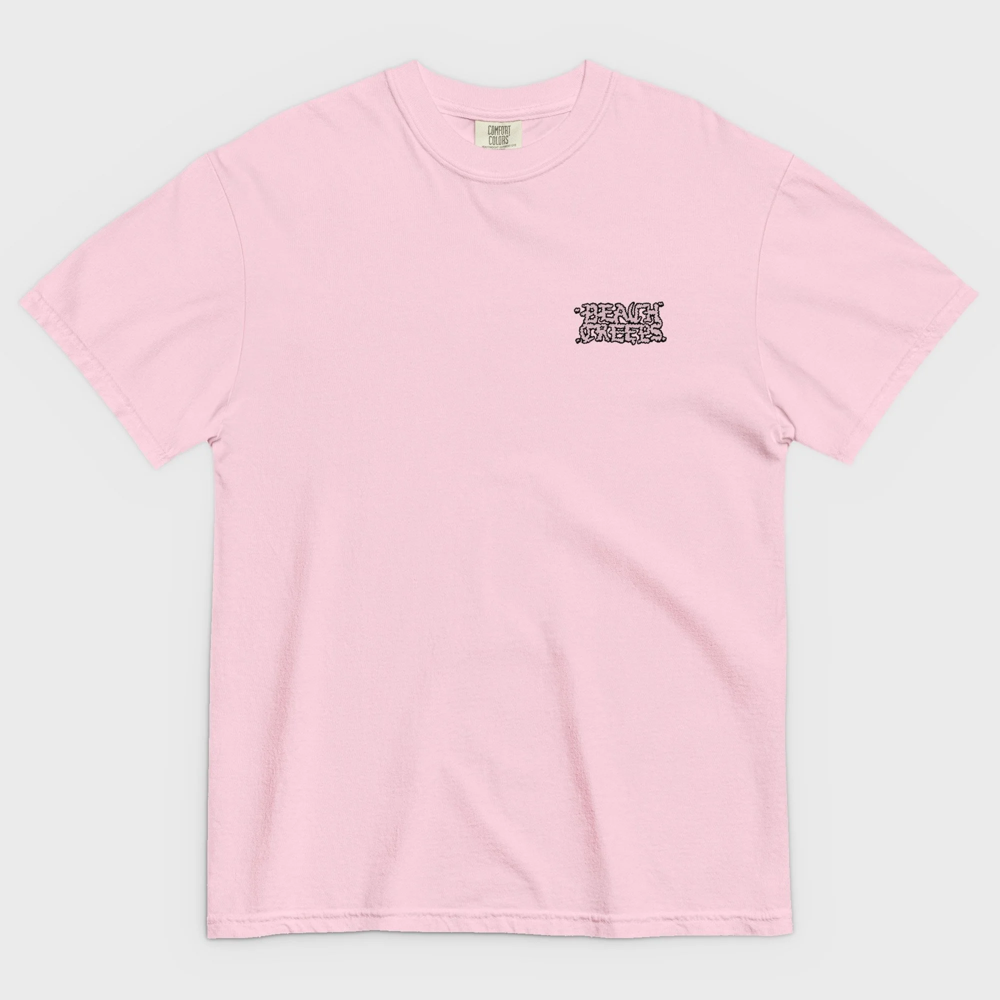 DP_x_BC_Blossom_Front_grey.jpg
