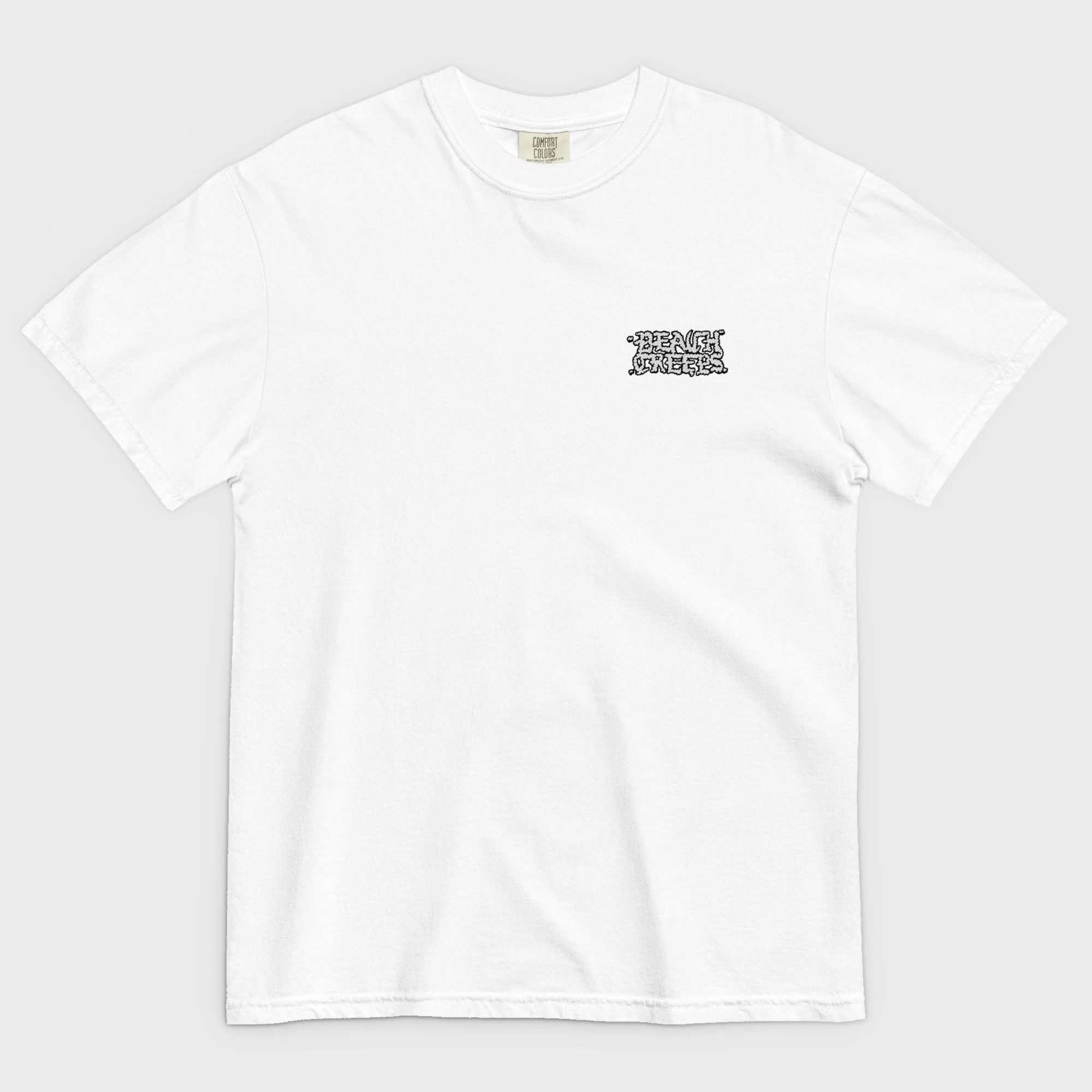 DP_x_BC_White_Front_grey.jpg