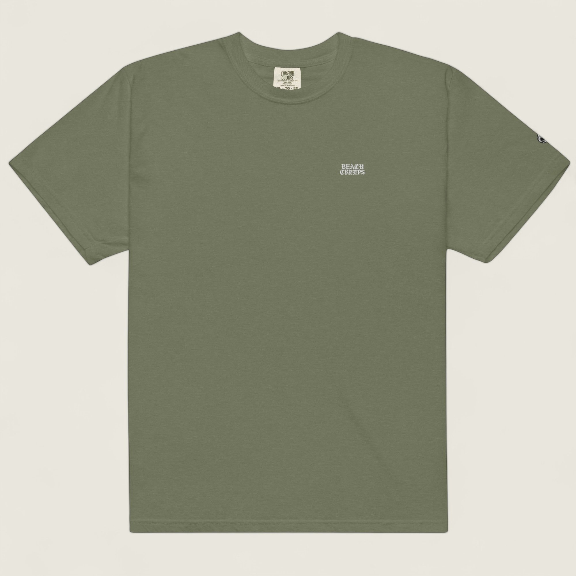 BC_CreatureComfortTee_Moss.jpg
