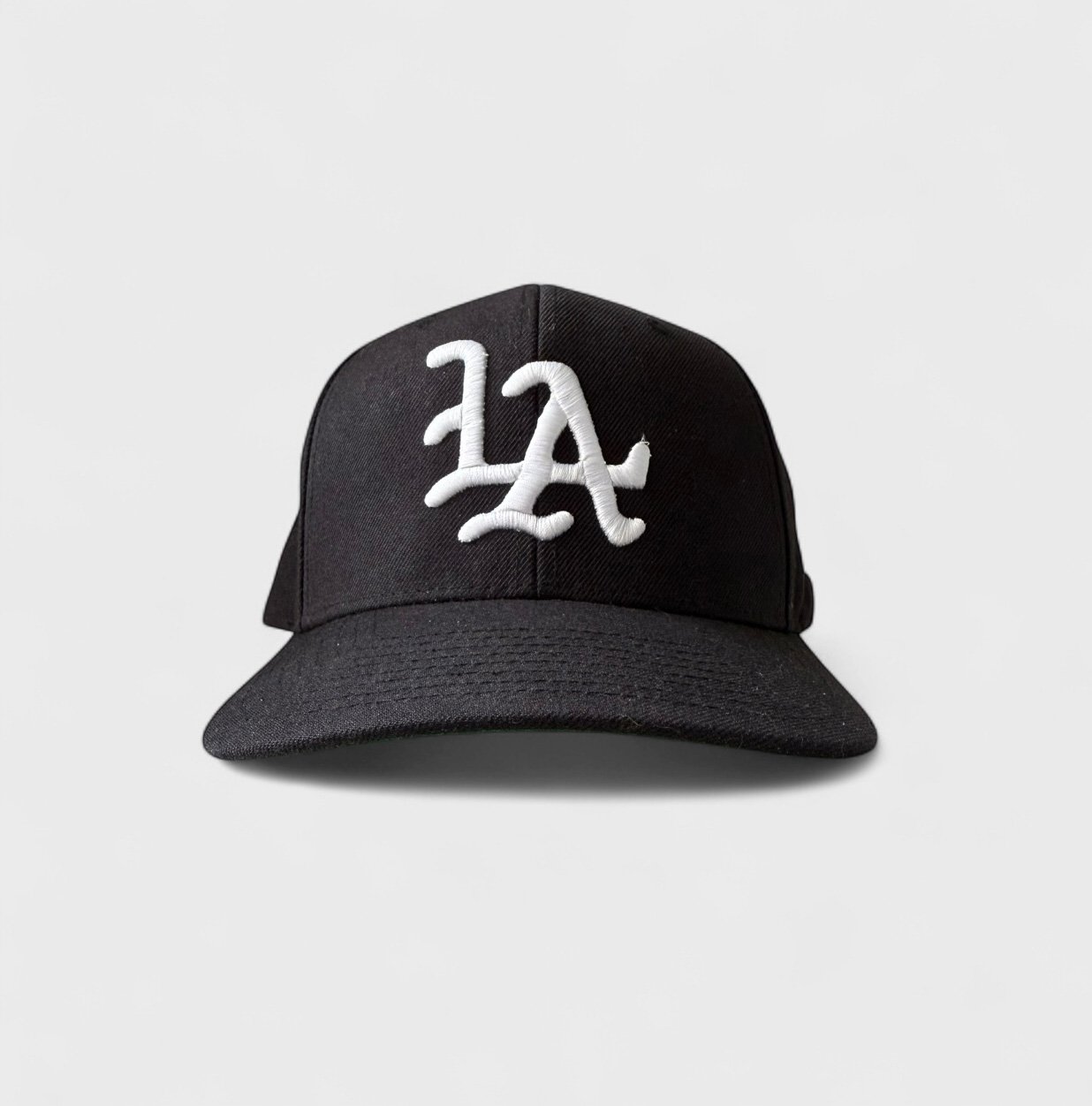 BC_CityofAngelsCap_Front.jpeg
