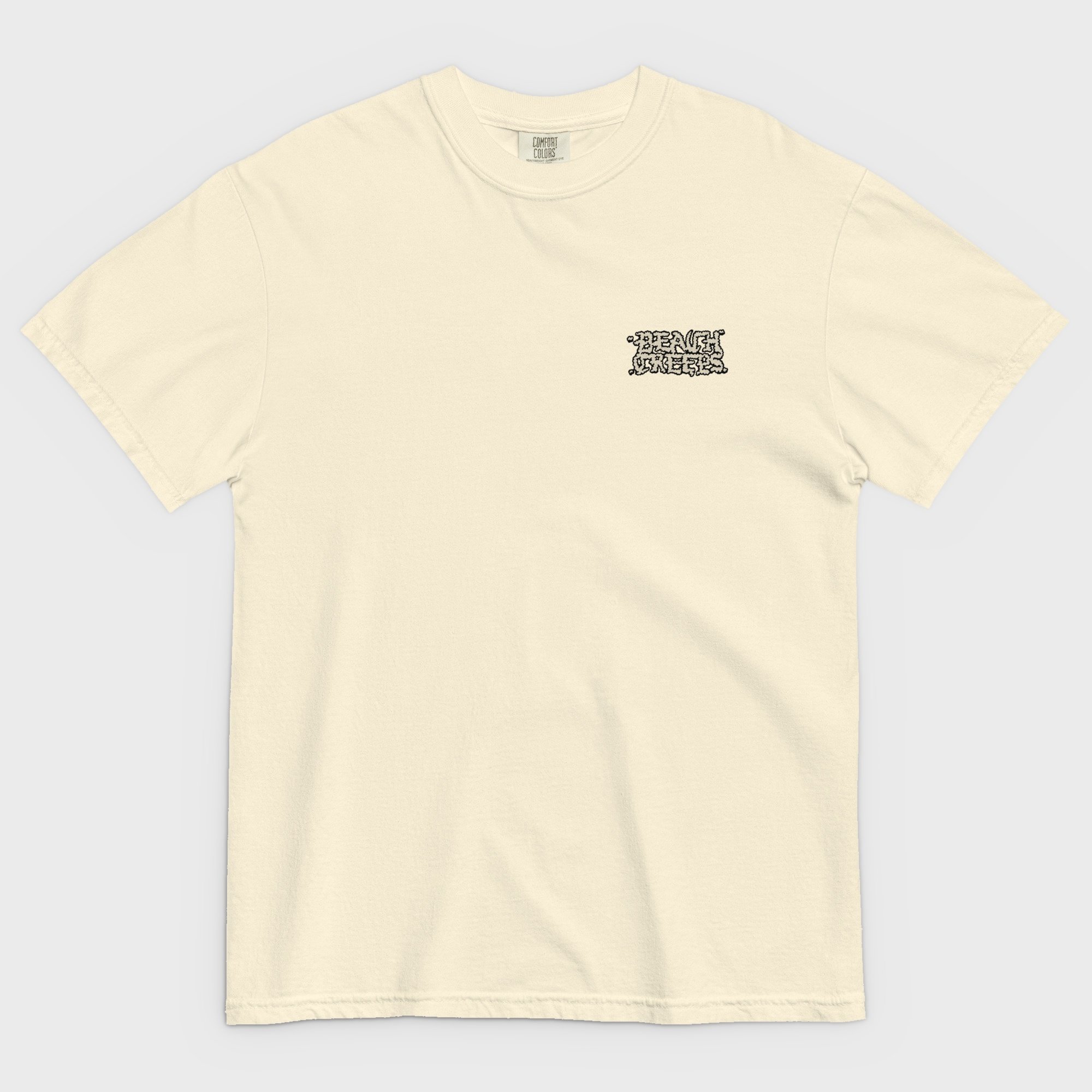 DP_x_BC_Ivory_Front_grey.jpg