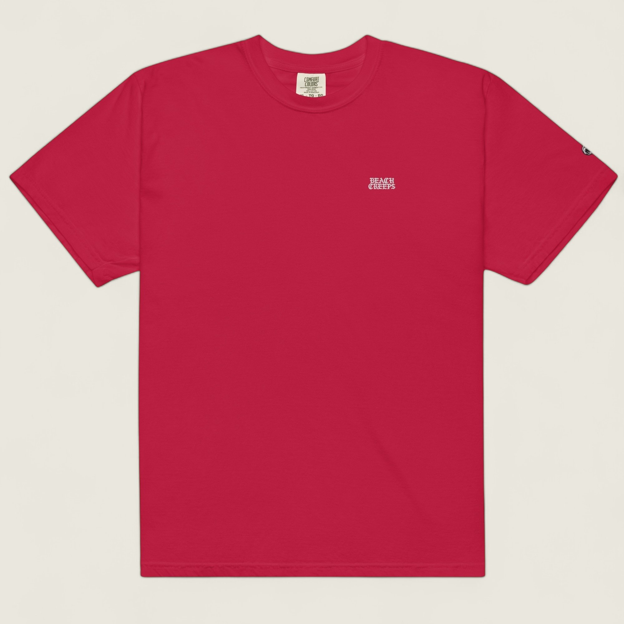BC_CreatureComfortTee_Red.jpg