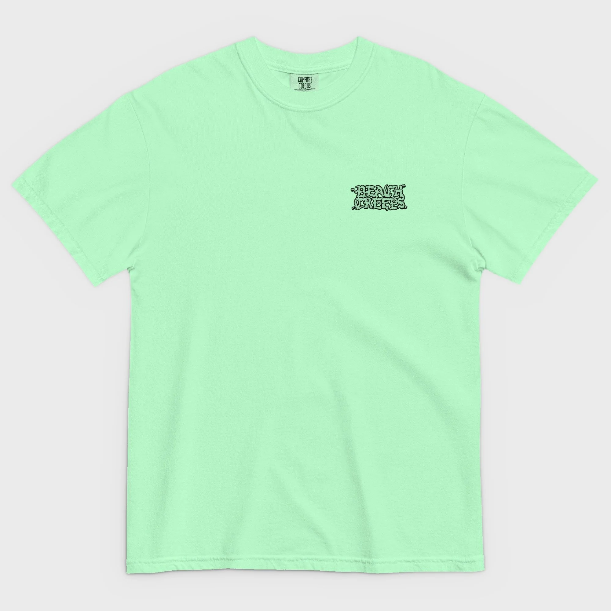 DP_x_BC_Island_Reef_Front_grey.jpg