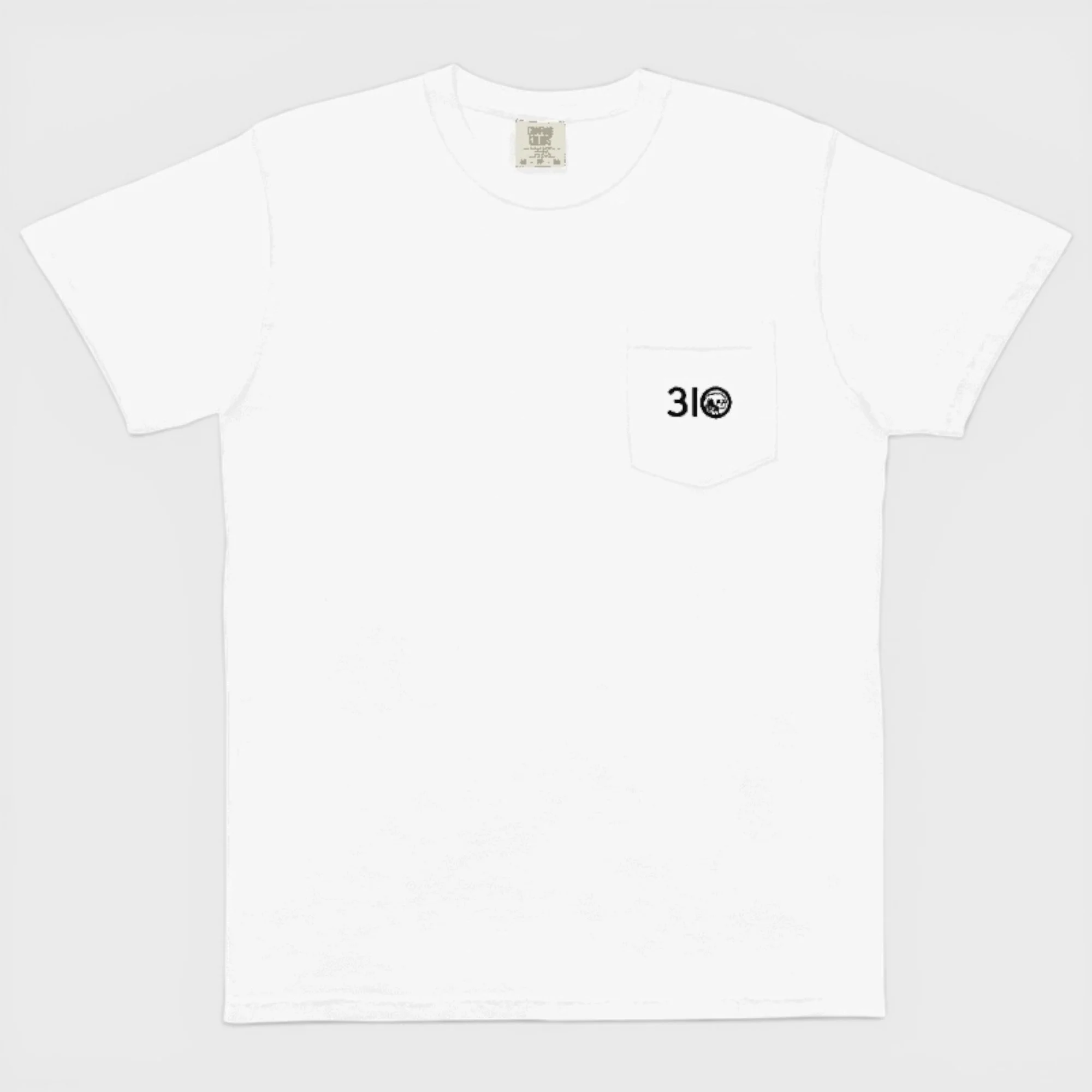 BC_310_Tee_Mockup_Front.JPG