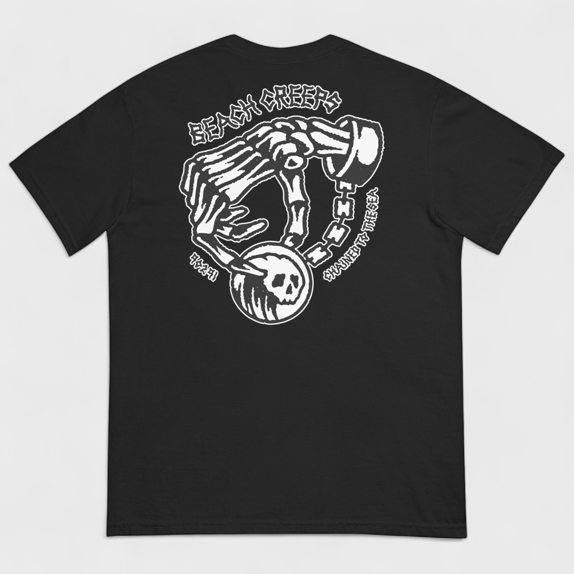 BC_ChainedtotheSea_Black_Back.jpeg