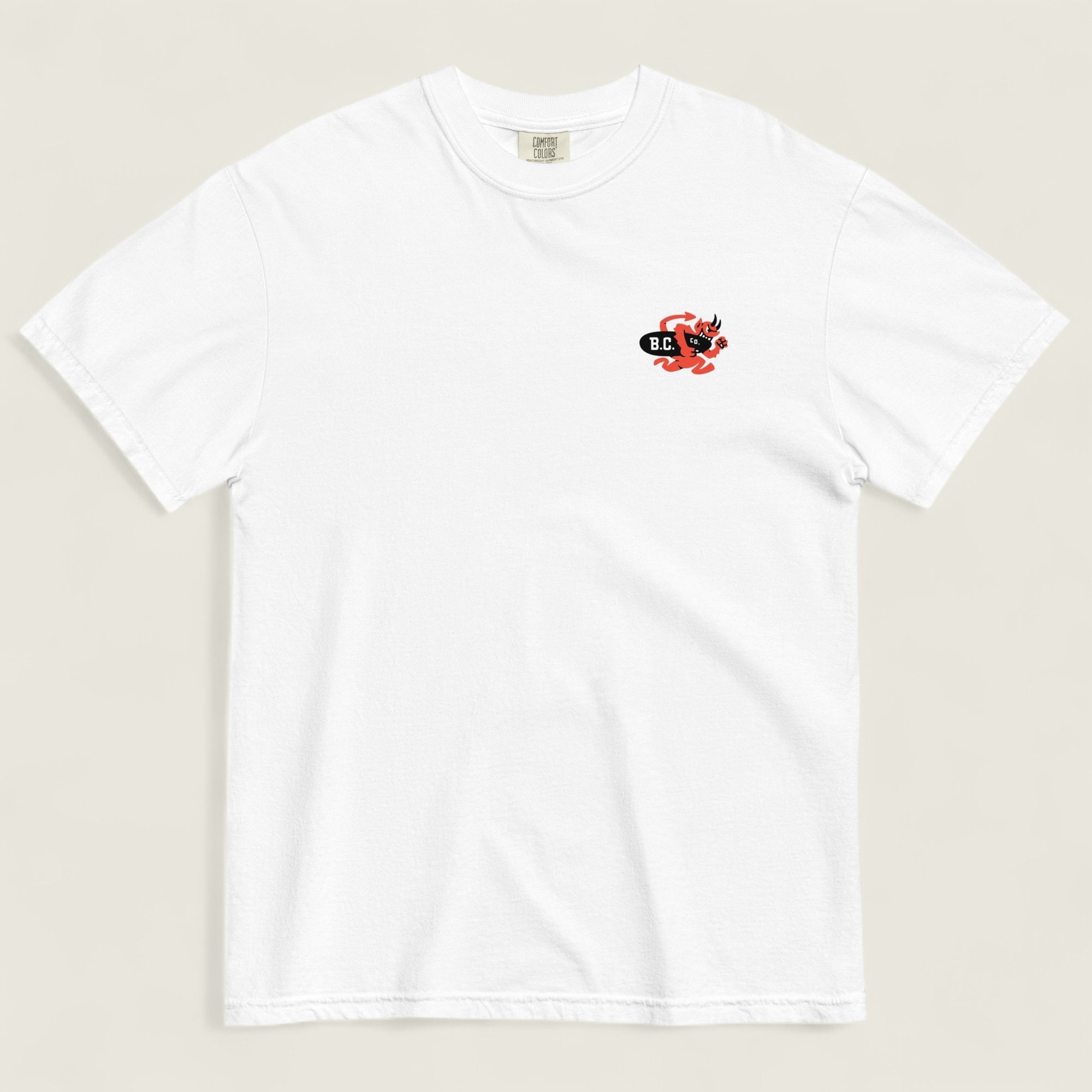 BC_DemonPatrol_White_Front.jpg
