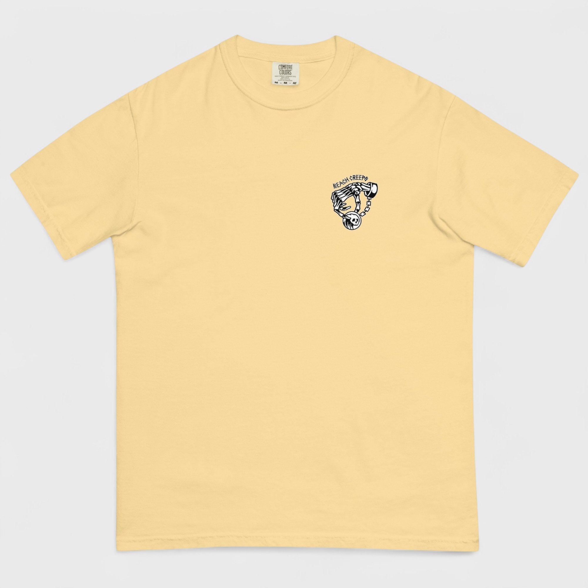 BC_ChainedtotheSea_Butter_Front.jpeg