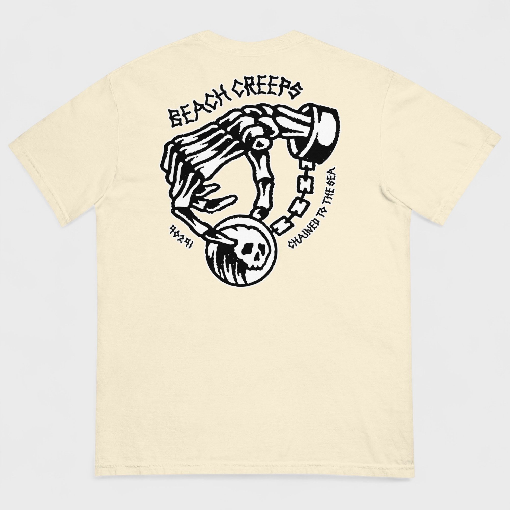 BC_ChainedtotheSea_Ivory_Back.jpeg