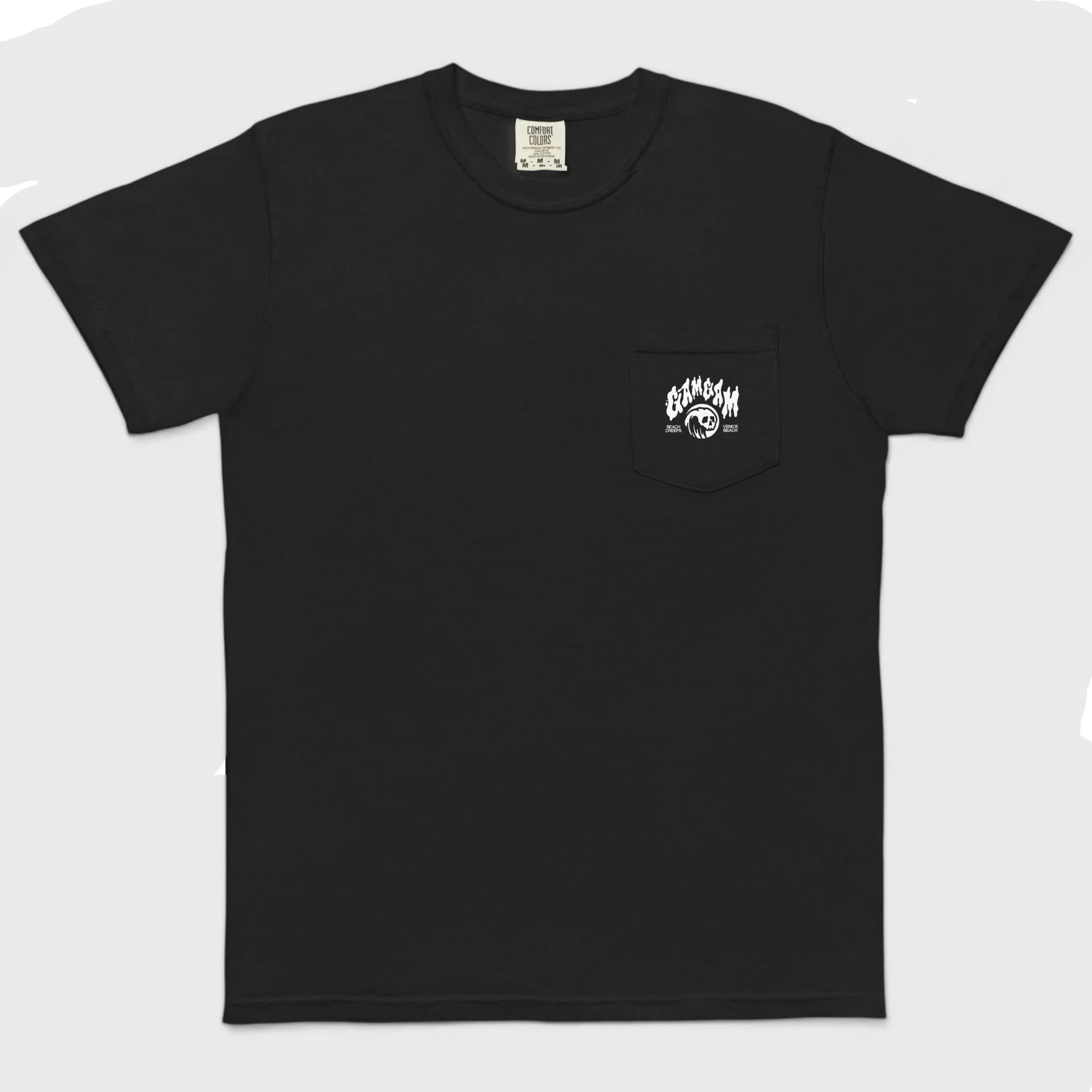 BC_GAMGAM_Black_Front.jpg