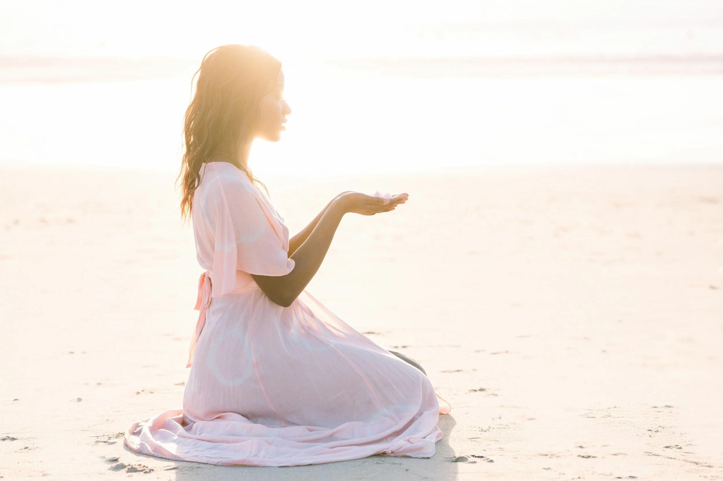ISS-Wellness-Mindful-Living-19.jpg
