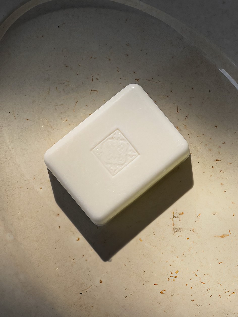 savon blanc.jpg