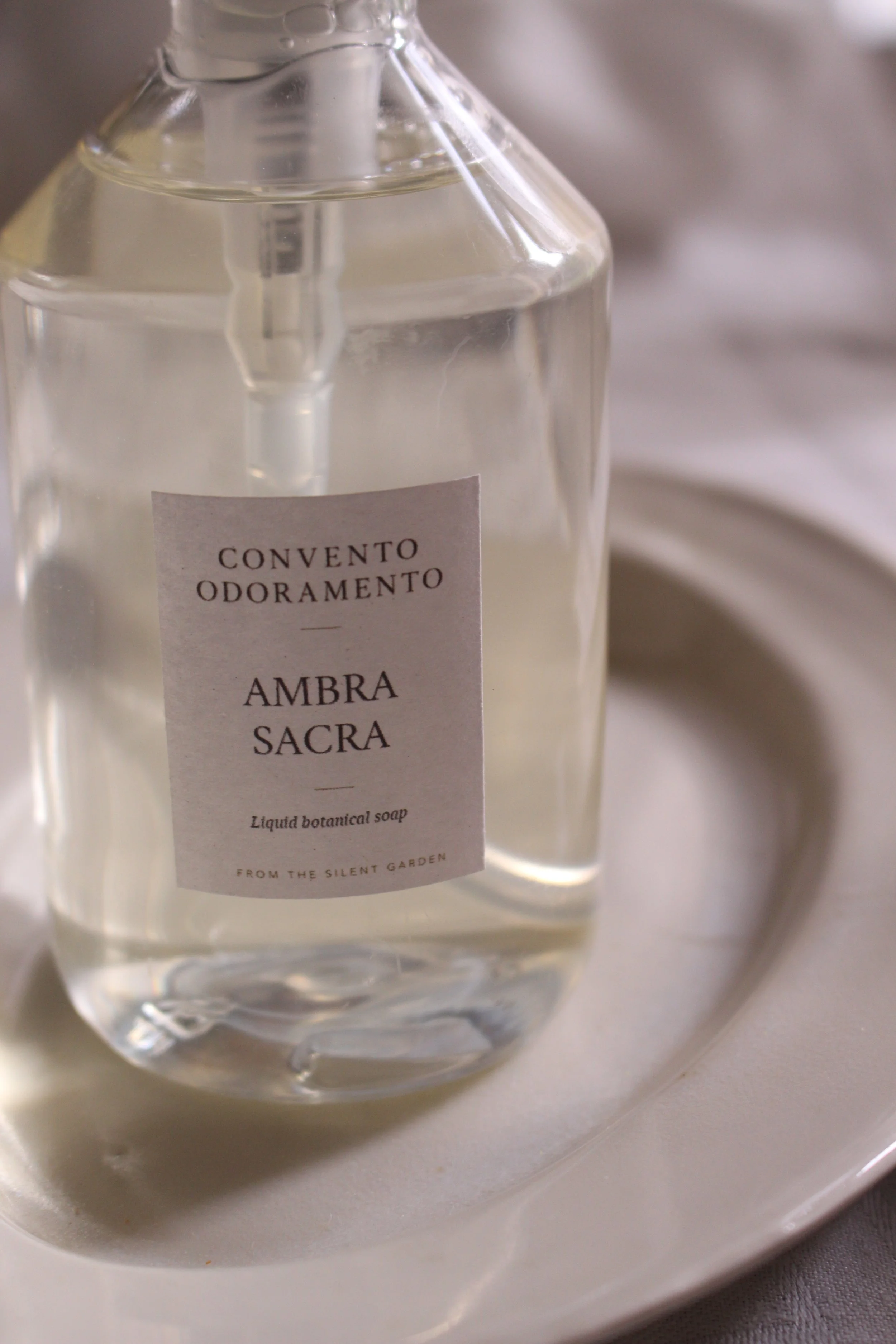 ambra.JPG
