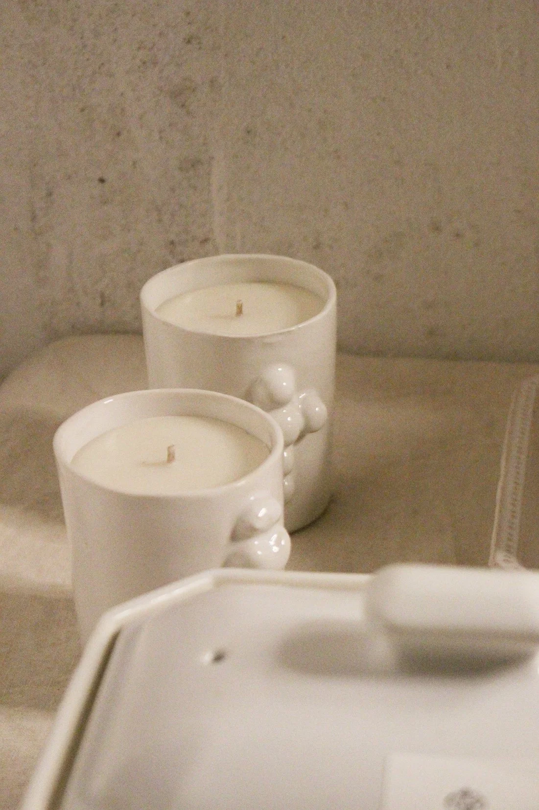 IMG_0965 1.jpg (Copy)