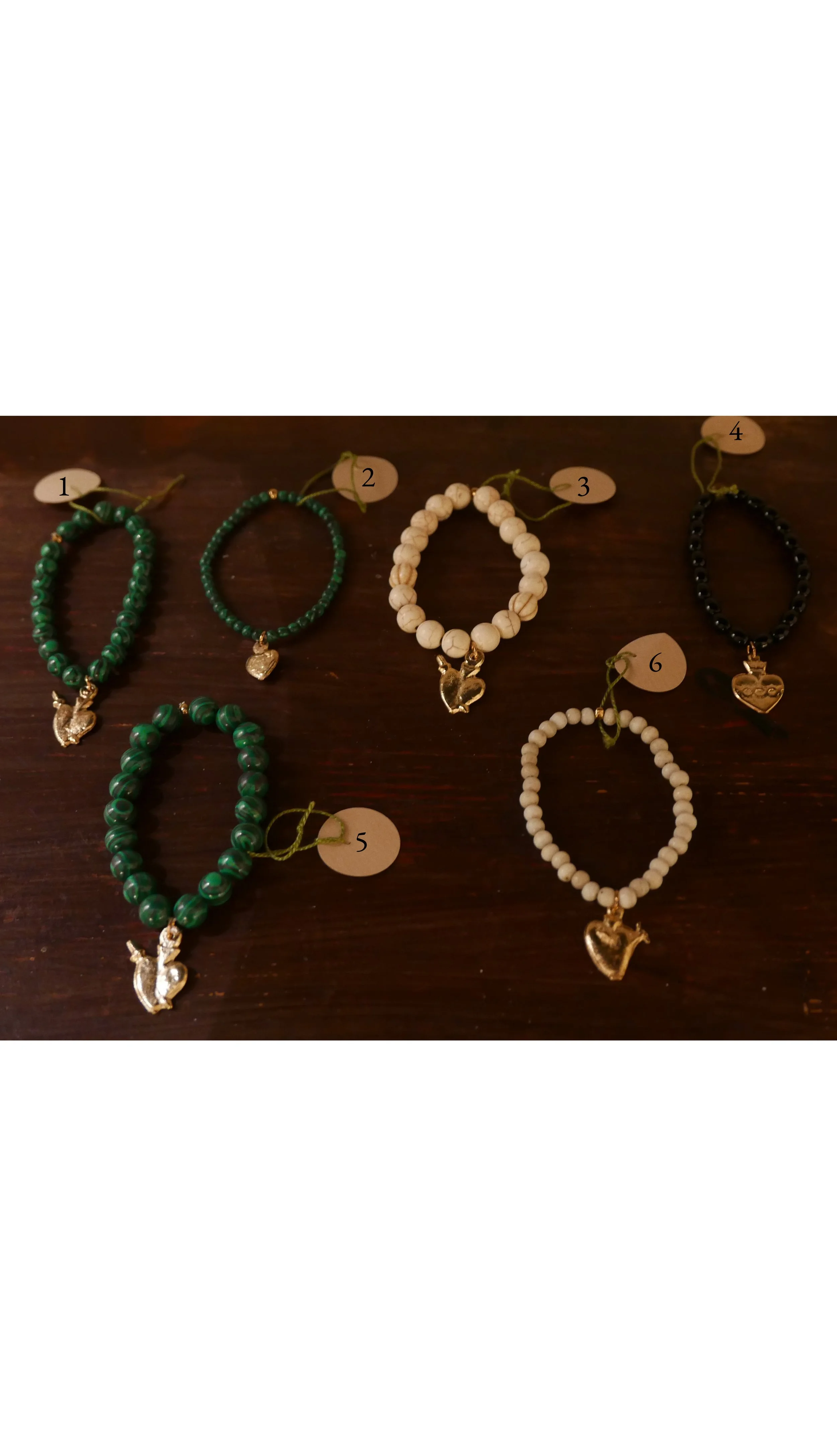 BRACELETS.jpg (Copy)