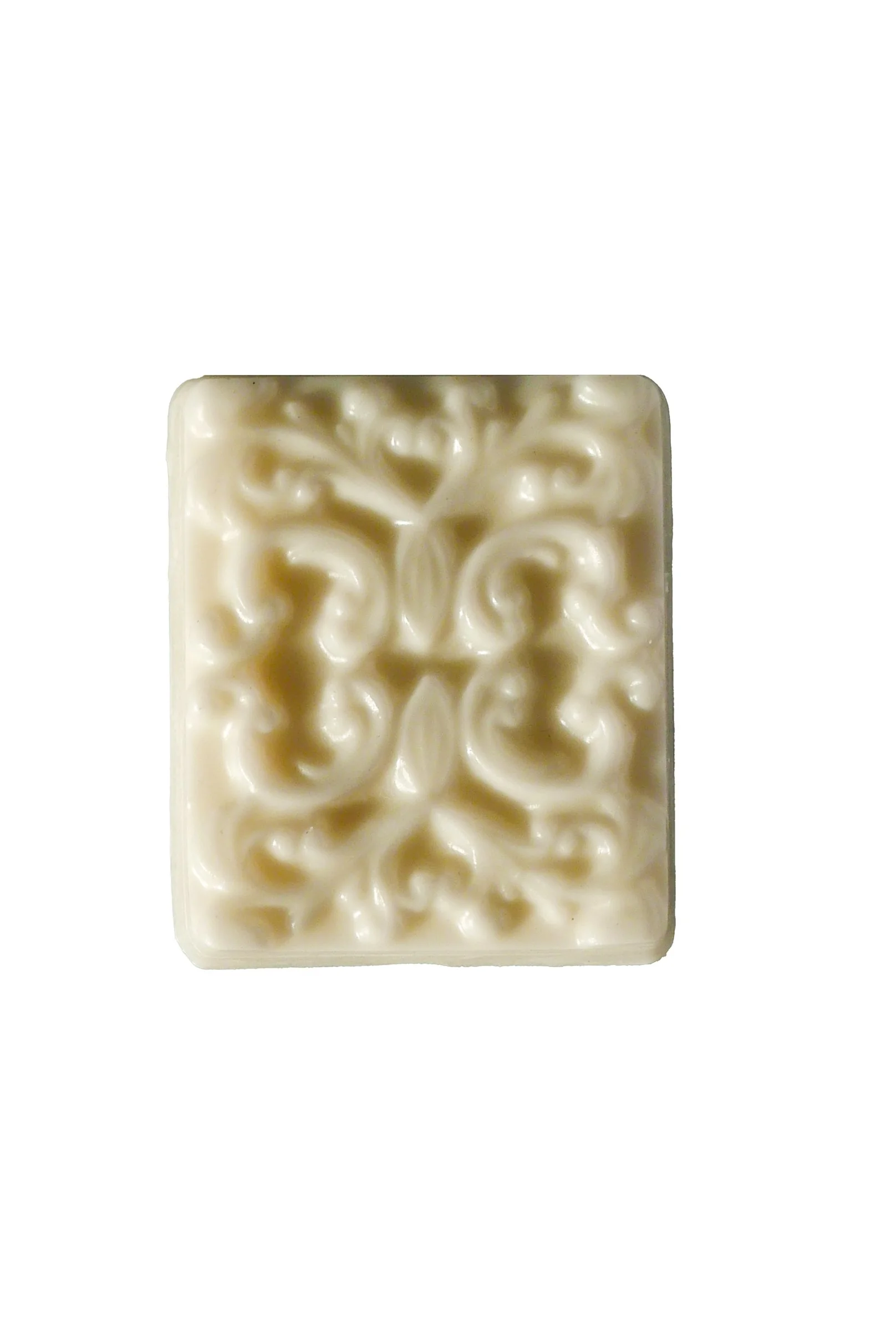 savon eau provencale.jpg