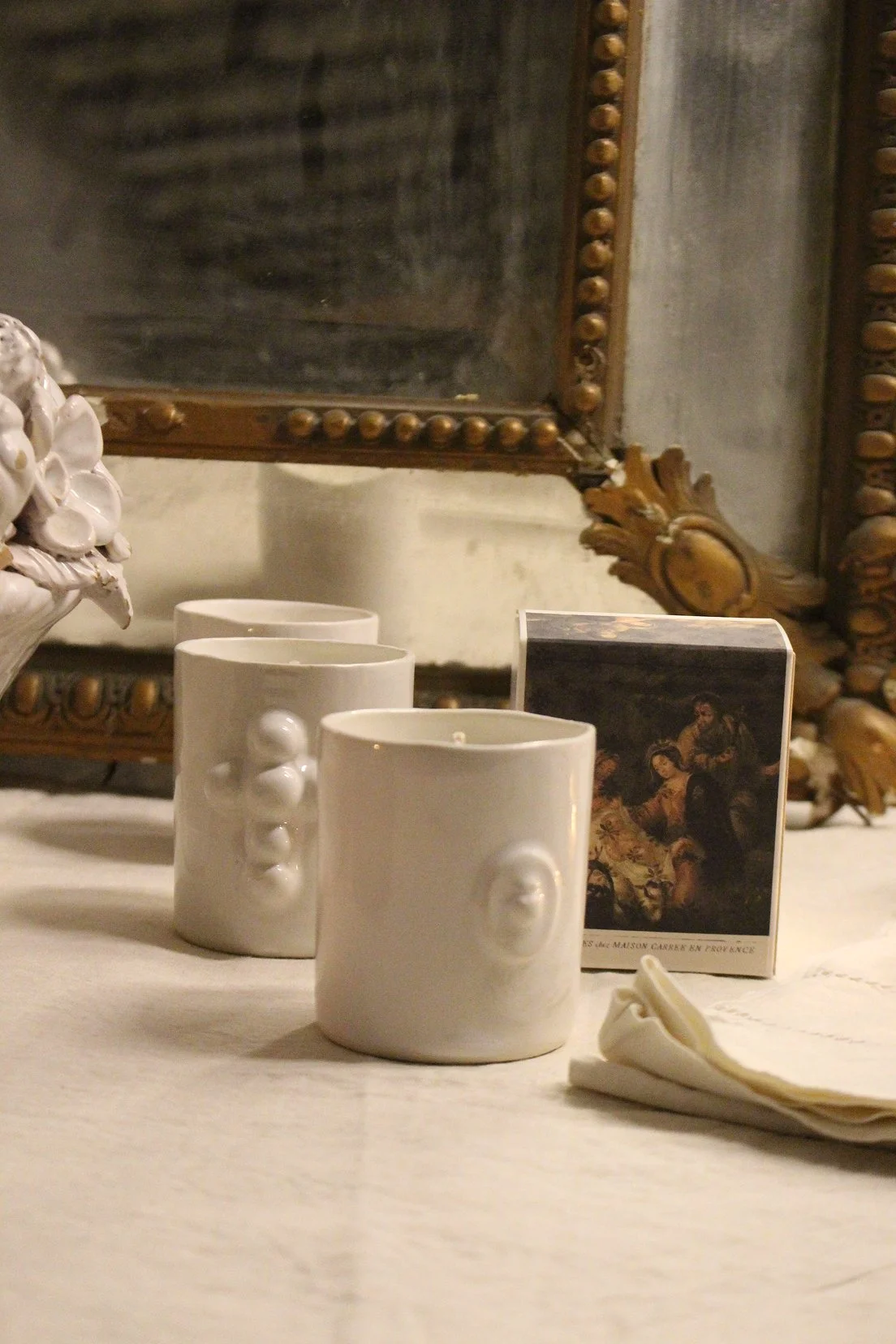 IMG_0866 1.jpg (Copy)