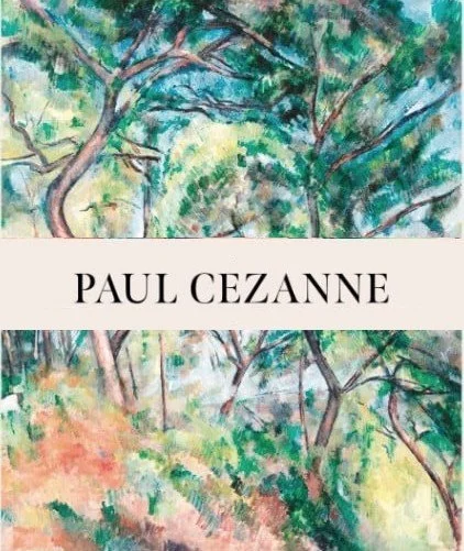 lannee cezanne.jpg