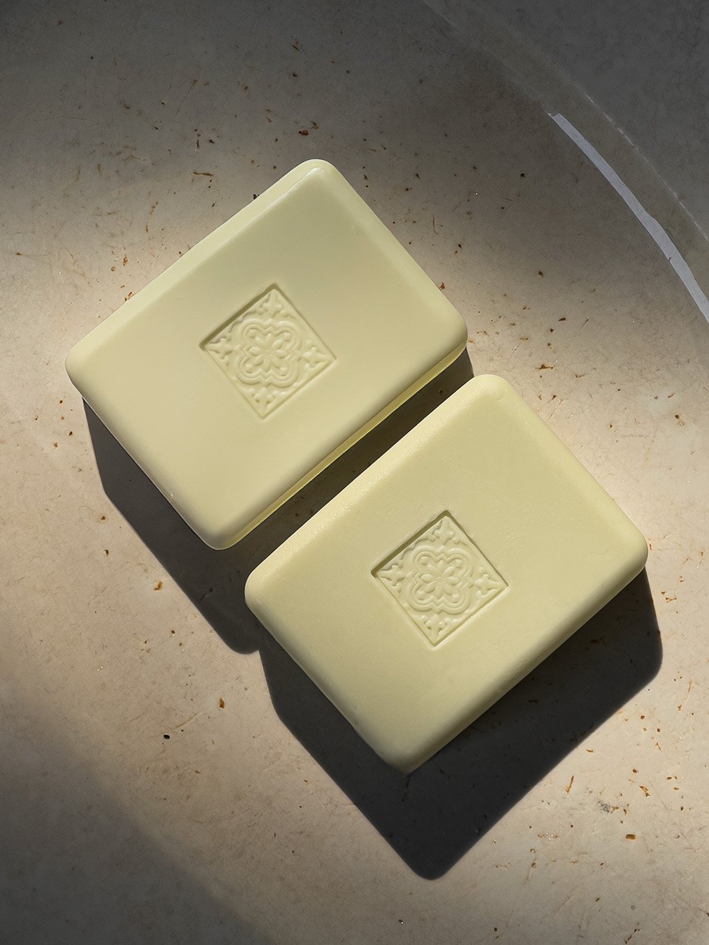 savon jardin de cassida.jpg