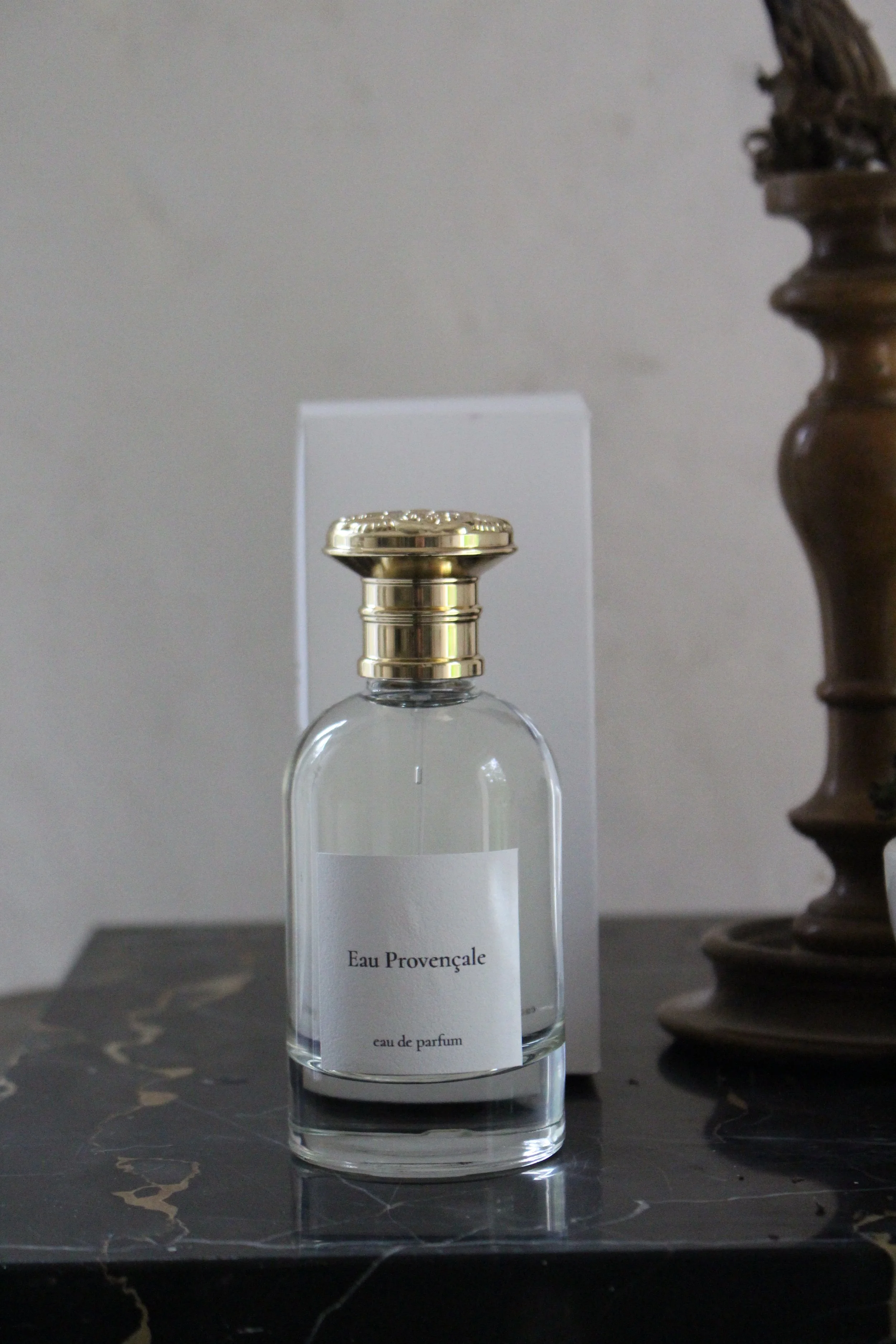 L'Eau Provençale Eau de Parfum