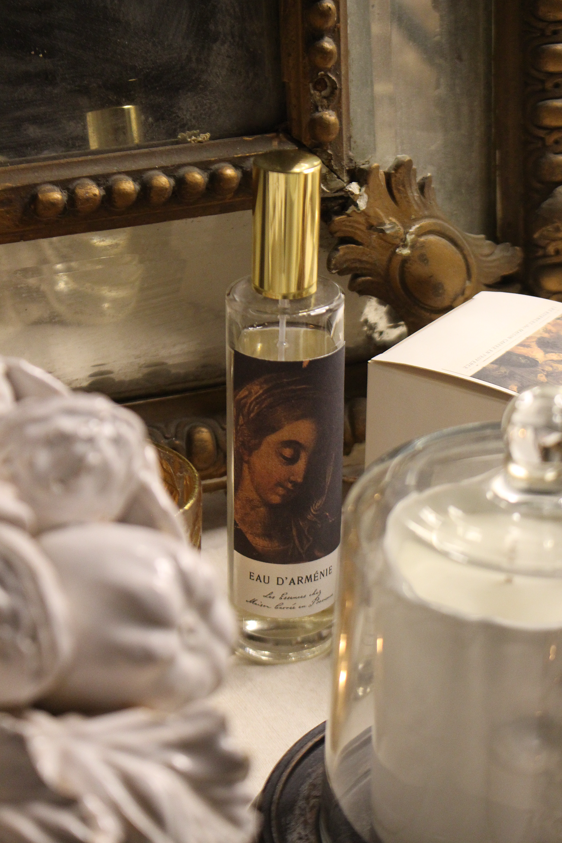 IMG_0898 1.png (Copy)