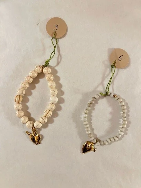 Group 1 Medium.jpeg (Copy)