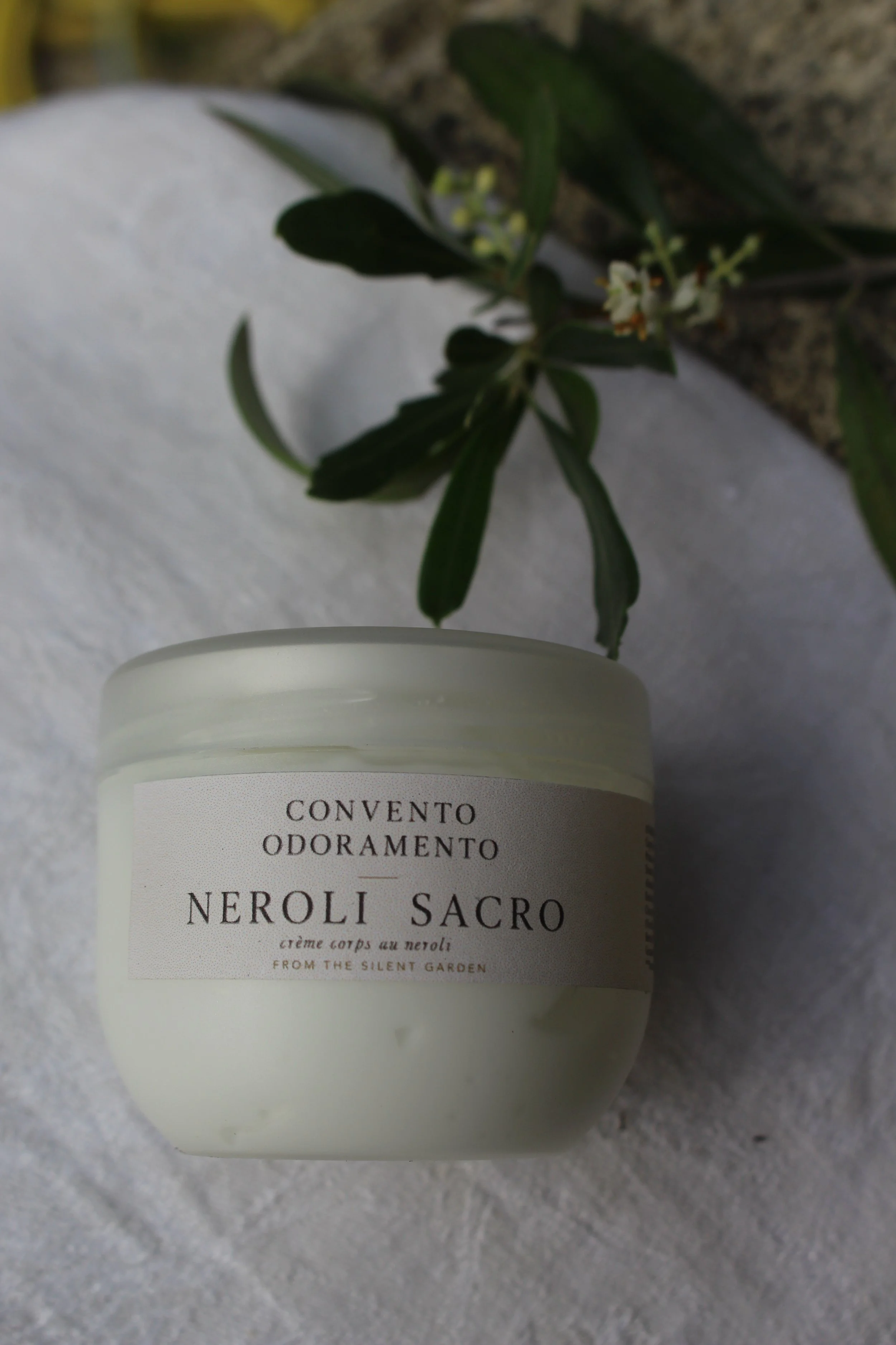 NEROLI SACRO 2.JPG