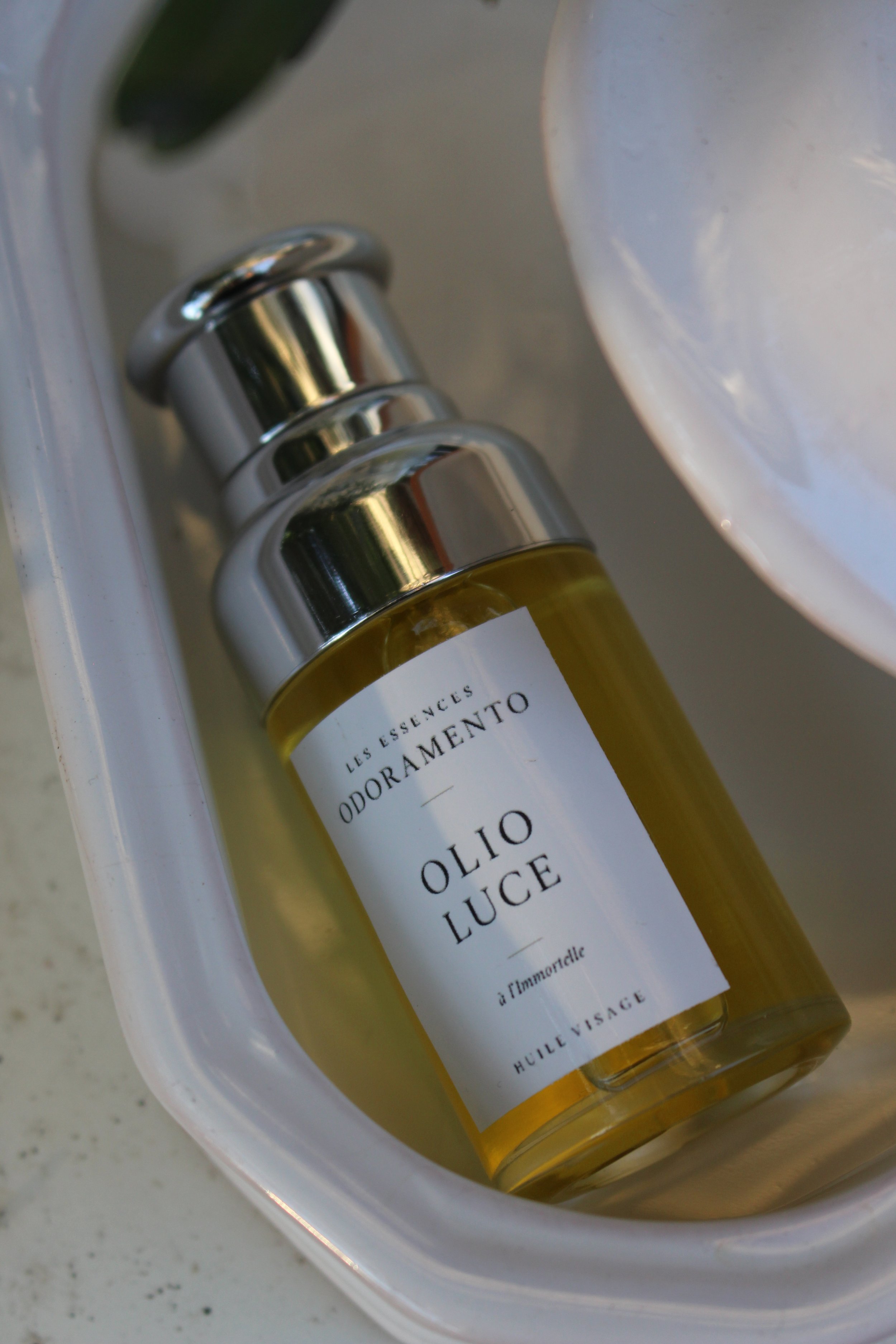 OLIO 2.JPG