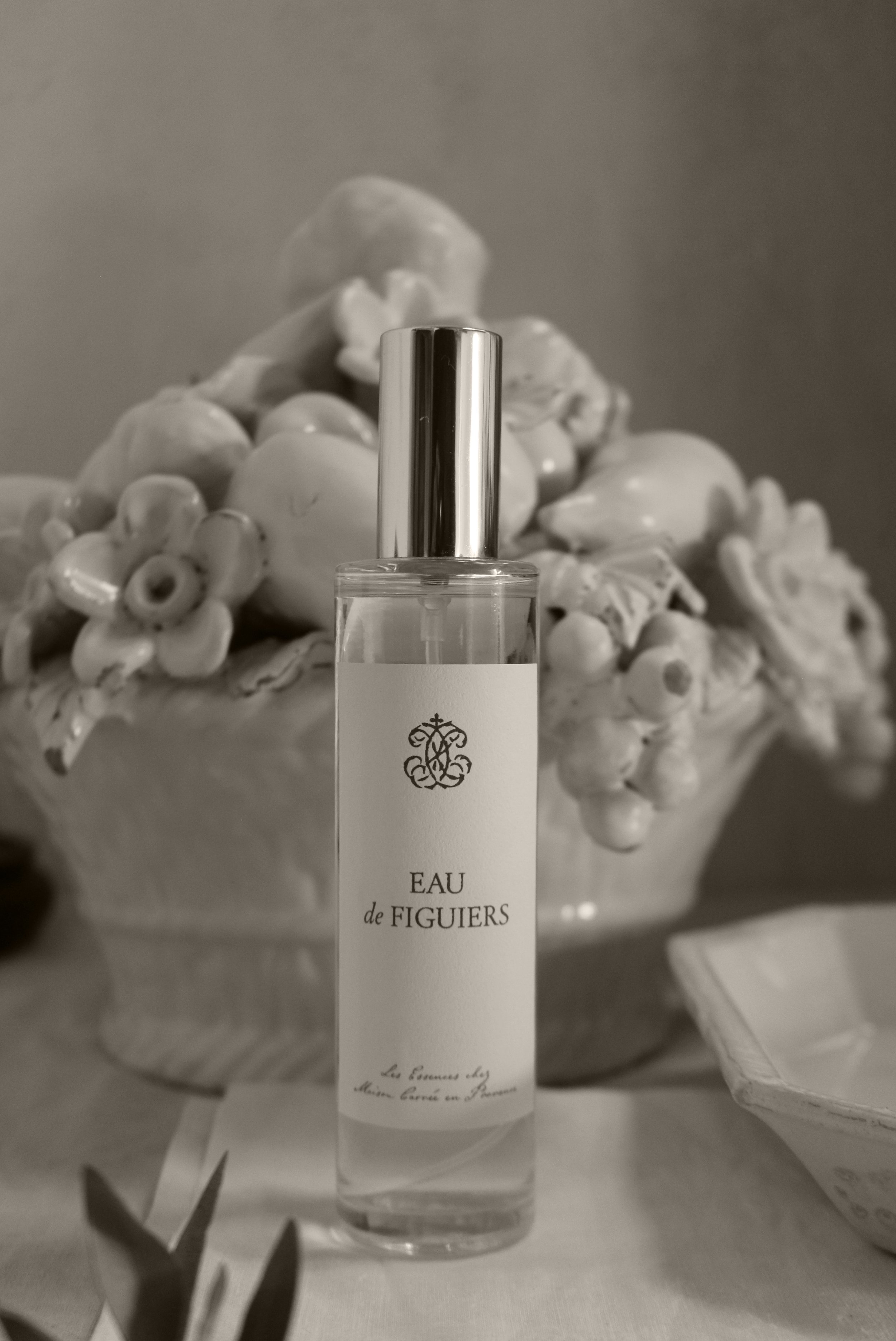 eau de figuiers.jpg