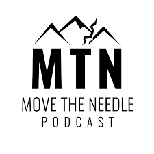 3rd of 3 amazing guests!