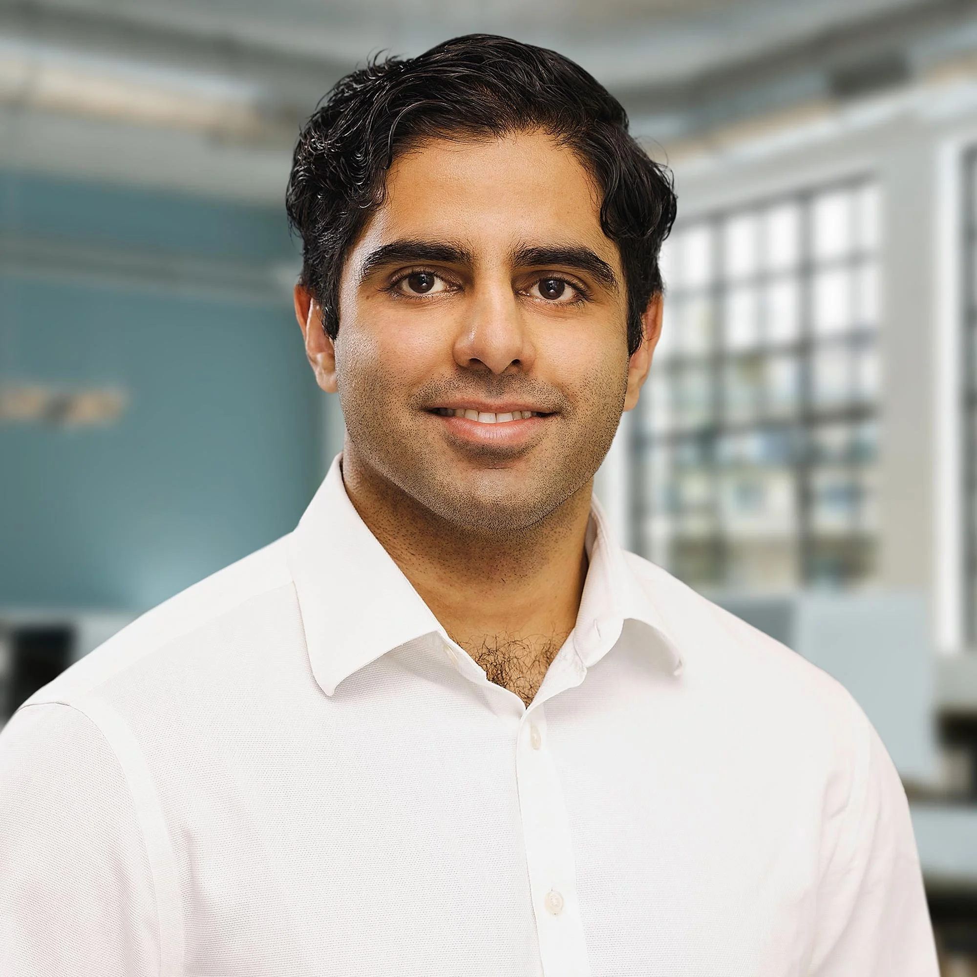 Manu Rao