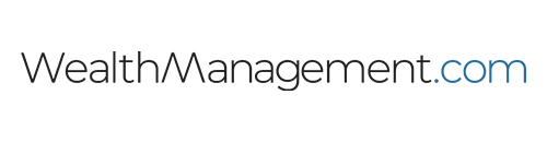 Southwestern Investment Group Becomes Independently Owned, With Merchant's Help