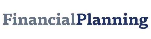 Opto and Merchant leaders say new alts partnership is a win for access, fairness and understanding