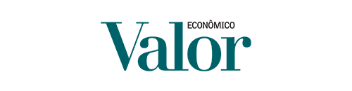 Valor Econômico S/A: Merchant-Backed Brainvest acquires minority stake in Köli Capital