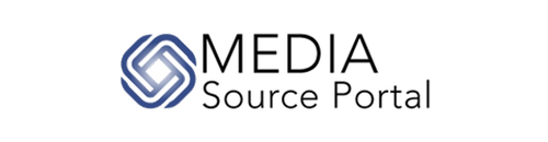 Trivium Point Advisory Announces Two Mergers and Rebranding Initiatives