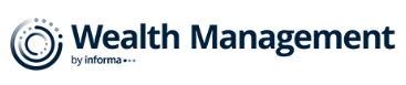 $6.5B Sowell Management Partners with Merchant