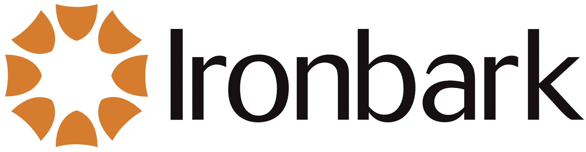 Merchant Wealth Partners Invests $255.9 Million in Ironbark Financial Group