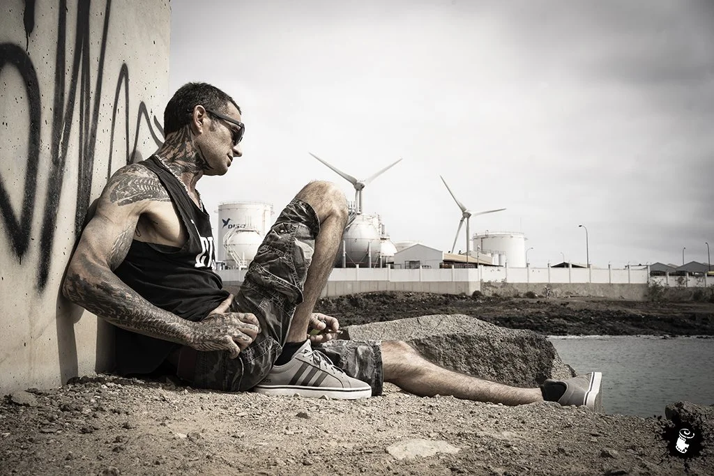 Saulo, Lanzarote.jpg