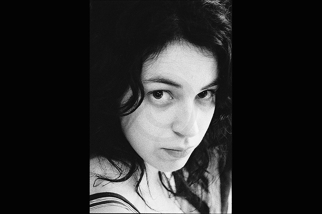 Sin título-5.jpg