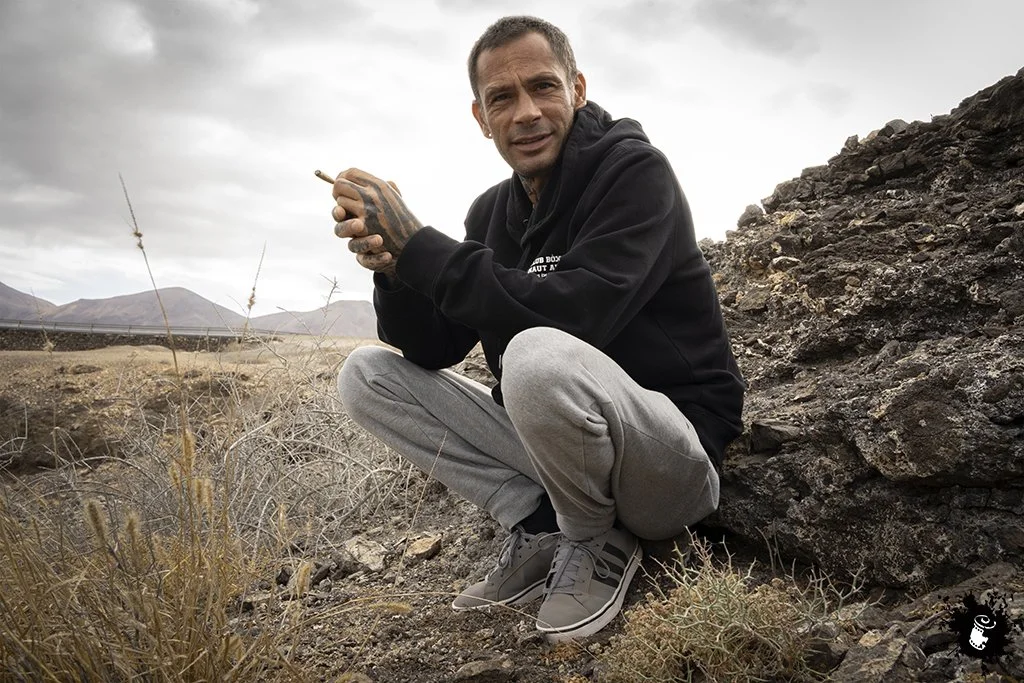 Saulo, Lanzarote 2.jpg