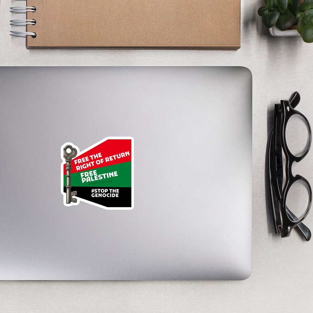 Right of Return Laptop.jpg